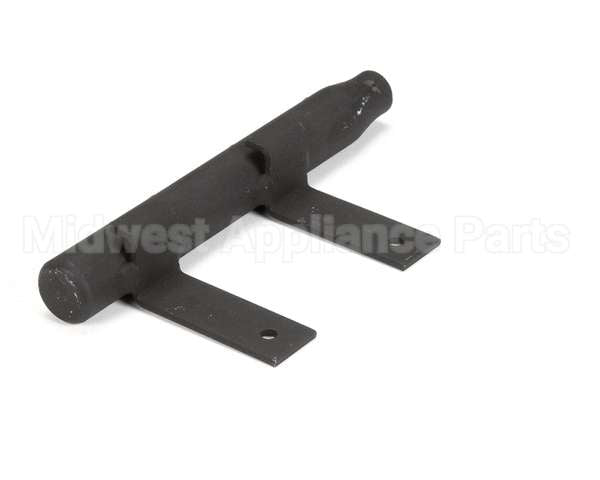 3089099 Garland Sub Manifold Assembly M110X