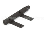 3089099 Garland Sub Manifold Assembly M110X