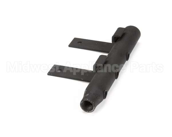 3089099 Garland Sub Manifold Assembly M110X