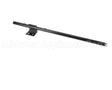 3089199 Garland Supply Manifold Assy
