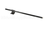 3089199 Garland Supply Manifold Assy