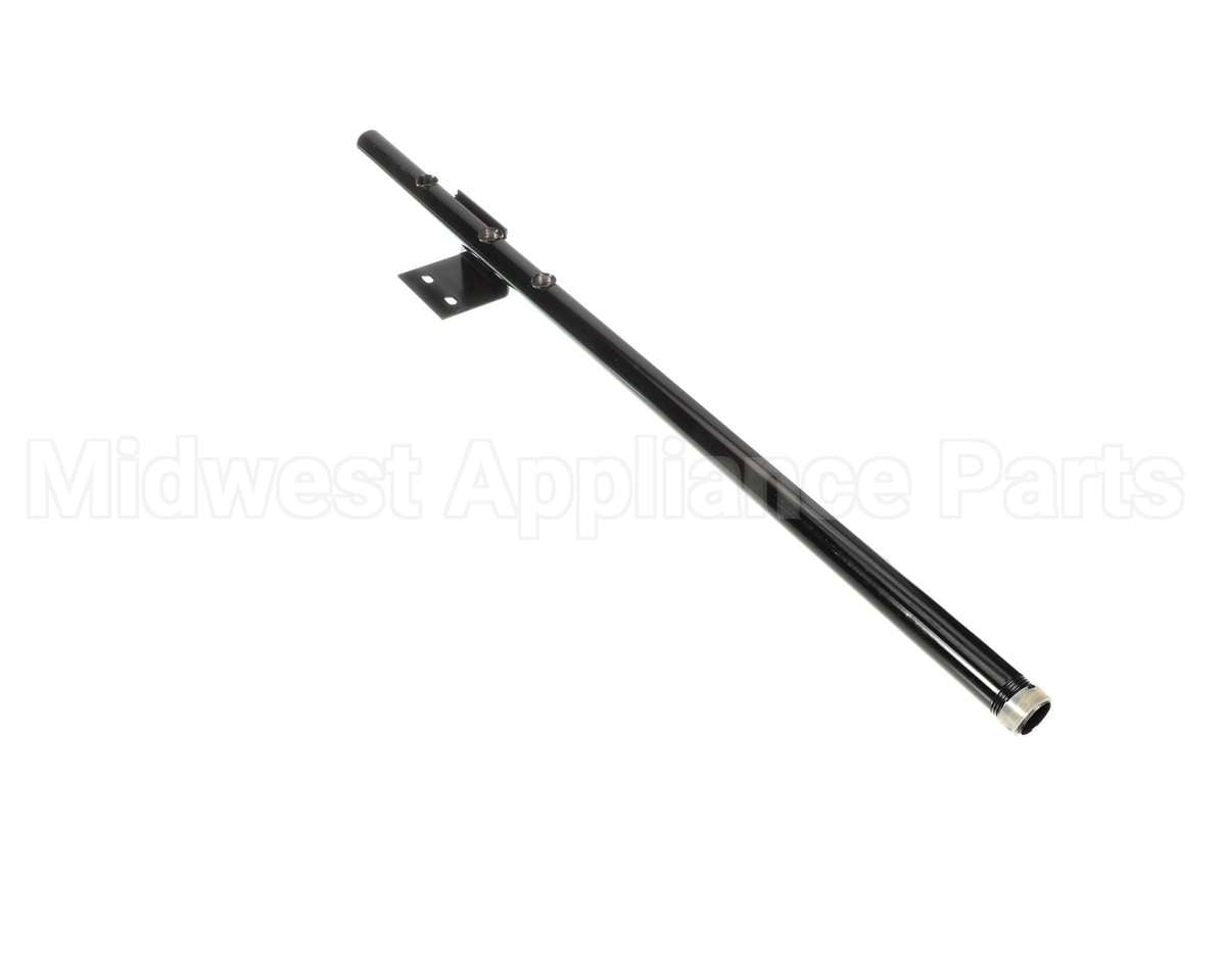 3089199 Garland Supply Manifold Assy