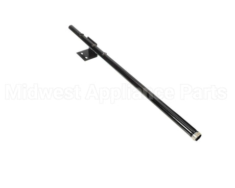 3089199 Garland Supply Manifold Assy