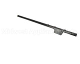 3089199 Garland Supply Manifold Assy