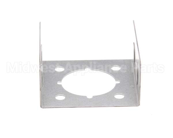 308949 Champion - Moyer Diebel Box-Elec Stamped Flange