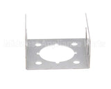 308949 Champion - Moyer Diebel Box-Elec Stamped Flange