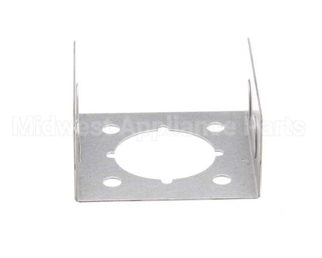 308949 Champion - Moyer Diebel Box-Elec Stamped Flange