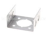 308949 Champion - Moyer Diebel Box-Elec Stamped Flange