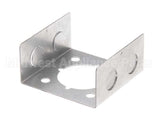 308949 Champion - Moyer Diebel Box-Elec Stamped Flange