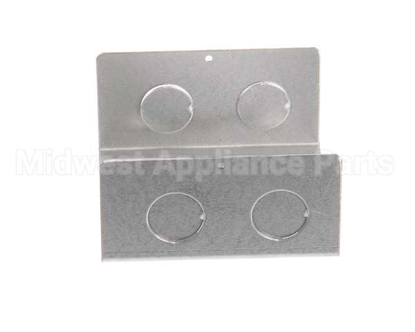 308949 Champion - Moyer Diebel Box-Elec Stamped Flange