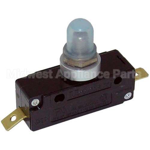 30895 Compatible Cornelius Switchkit, Dispense