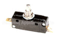 30895 Cornelius Actuator Swt 2230Ak6