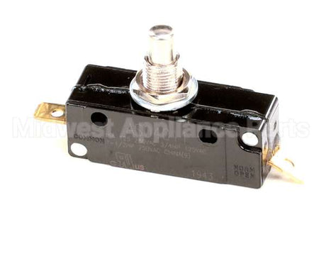 30895 Cornelius Actuator Swt 2230Ak6