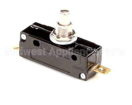 30895 Cornelius Actuator Swt 2230Ak6