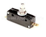 30895 Cornelius Actuator Swt 2230Ak6
