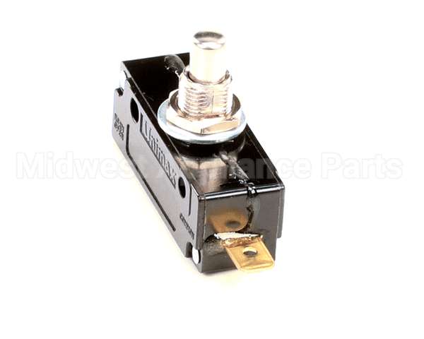 30895 Cornelius Actuator Swt 2230Ak6