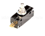 30895 Cornelius Actuator Swt 2230Ak6