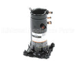 3089658 Hussmann Compressor-Copeland Zf07Kae-Pf