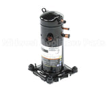 3089658 Hussmann Compressor-Copeland Zf07Kae-Pf