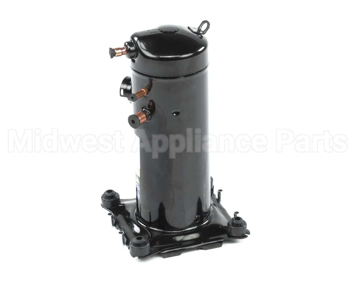 3089658 Hussmann Compressor-Copeland Zf07Kae-Pf