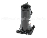 3089658 Hussmann Compressor-Copeland Zf07Kae-Pf