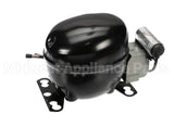 3089914 Hussmann Compressor-R290 115 V 3140U