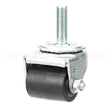 4A5429-01 Compatible Hoshizaki Caster-2 Inch (Non-Locking)