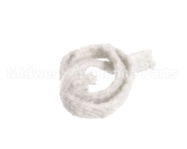 8160923 Frymaster Insulation,Burner Textile 18