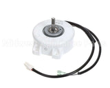 308F-2011 Rinnai Convection Motor Assy (403) 263Fa