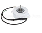 308F-2011 Rinnai Convection Motor Assy (403) 263Fa