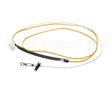 308F-2046 Rinnai Thermistor Assy (711) 263Fa