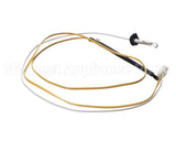 308F-2046 Rinnai Thermistor Assy (711) 263Fa