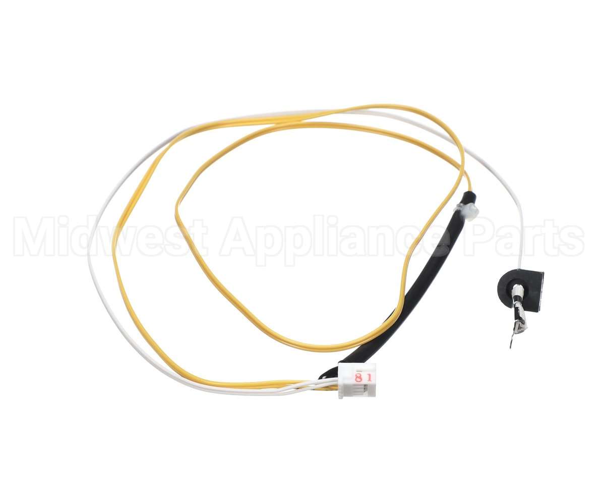 308F-2046 Rinnai Thermistor Assy (711) 263Fa