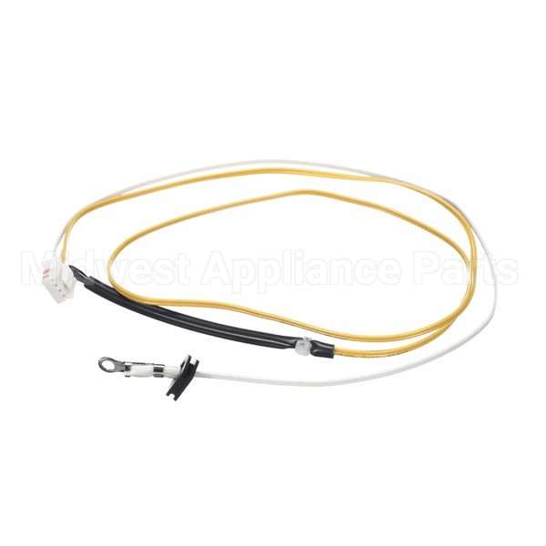 308F-2046 Compatible Rinnai Thermistor Assy (711) 263Fa