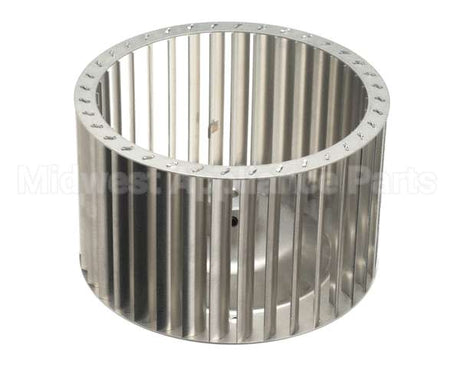 308F-231X02 Rinnai Convection Fan (401) 263Fa