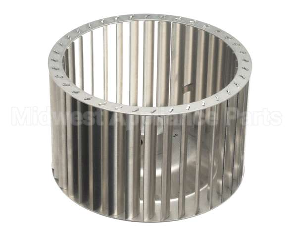 308F-231X02 Rinnai Convection Fan (401) 263Fa