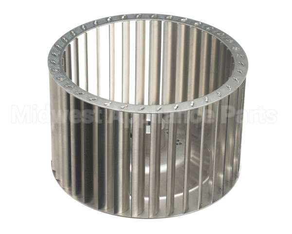 308F-231X02 Rinnai Convection Fan (401) 263Fa