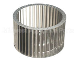 308F-231X02 Rinnai Convection Fan (401) 263Fa