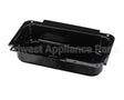 308F-326X01 Rinnai Humidifier Tray (015) 263Fa/201