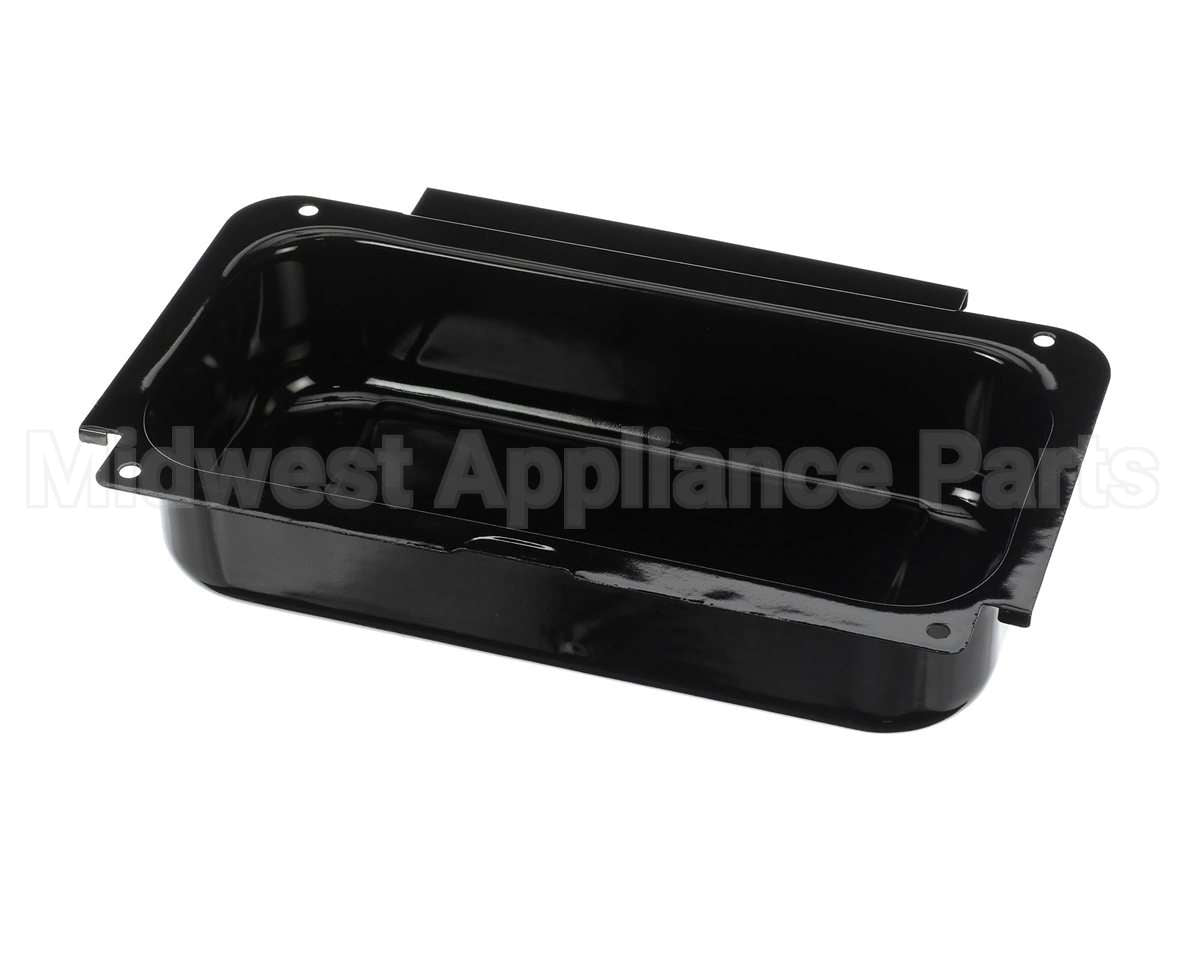 308F-326X01 Rinnai Humidifier Tray (015) 263Fa/201