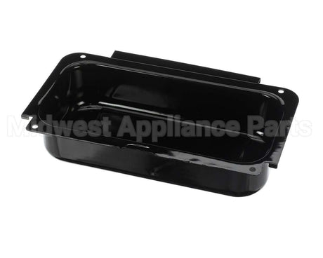 308F-326X01 Rinnai Humidifier Tray (015) 263Fa/201