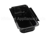 308F-326X01 Rinnai Humidifier Tray (015) 263Fa/201