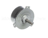 308F-419 Rinnai Combustion Fan Motor 431(Repl 431