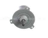 308F-419 Rinnai Combustion Fan Motor 431(Repl 431