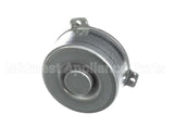 308F-419 Rinnai Combustion Fan Motor 431(Repl 431