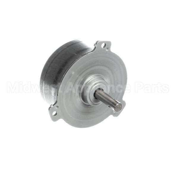 308F-419 Compatible Rinnai Combustion Fan Motor 431(Repl 431