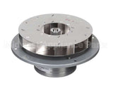 308F-425 Rinnai Combustion Motor Assembly (263Fa)