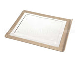 308F-462-3 Rinnai Air Filter Assy C (019) 263Fa/201