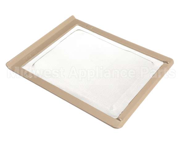 308F-462-3 Rinnai Air Filter Assy C (019) 263Fa/201