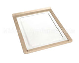 308F-462-3 Rinnai Air Filter Assy C (019) 263Fa/201